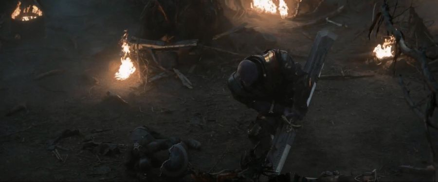 [MCU]박살난 방패_5.jpg