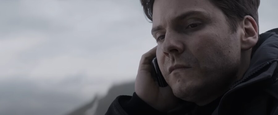 MCU) 센트리 좋아할 것 같은 캐릭터_7.png