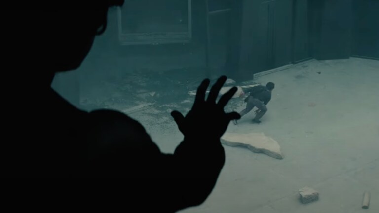 MCU) 센트리 좋아할 것 같은 캐릭터_4.png