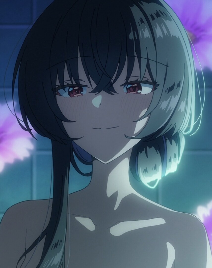 무리무리) 6화 하나에서만 이 정도로 나올 줄은 몰랐음_3.png