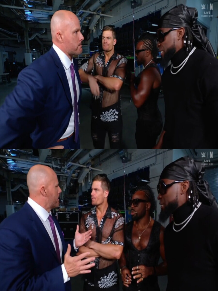 250811 WWE 러 간략결과_9.jpg