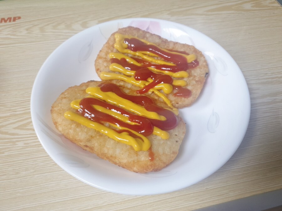 해쉬브라운 구움_1.jpg