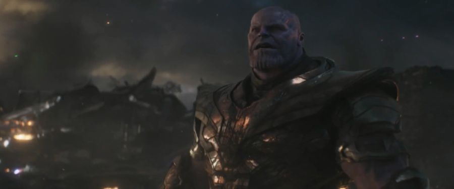 [MCU]타노스가 완다를 만났다_1.jpg