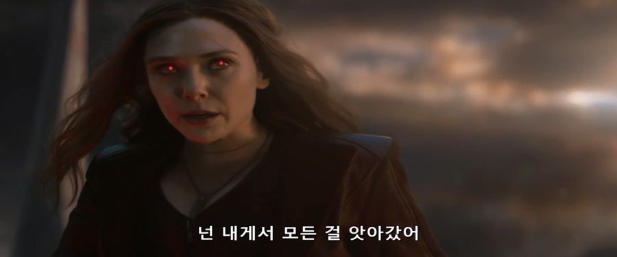 [MCU]타노스가 완다를 만났다_2.jpg