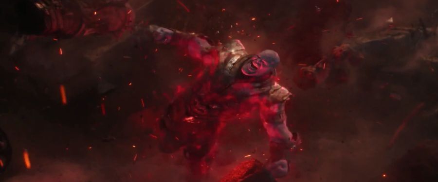 [MCU]타노스가 완다를 만났다_6.jpg