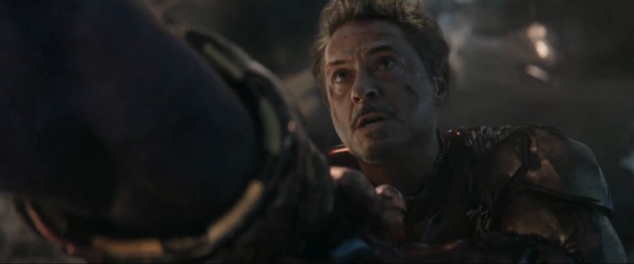 [MCU]손가락을 치켜 세우는 닥스_4.jpg