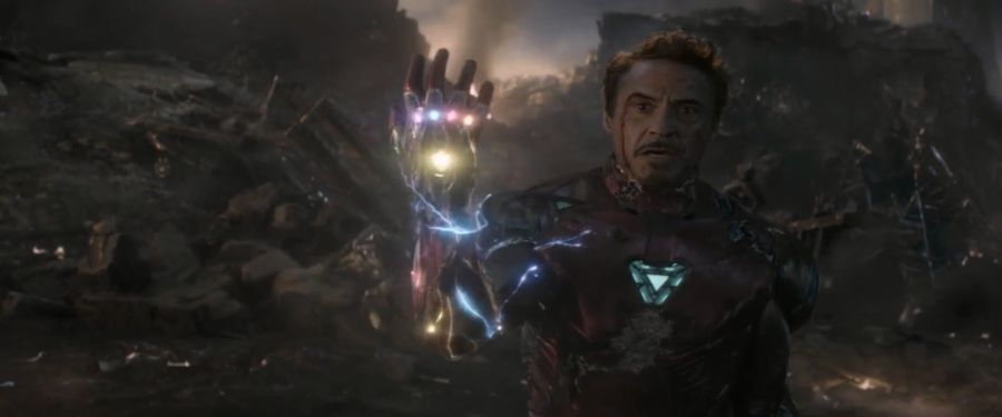 [MCU]손가락을 치켜 세우는 닥스_11.jpg