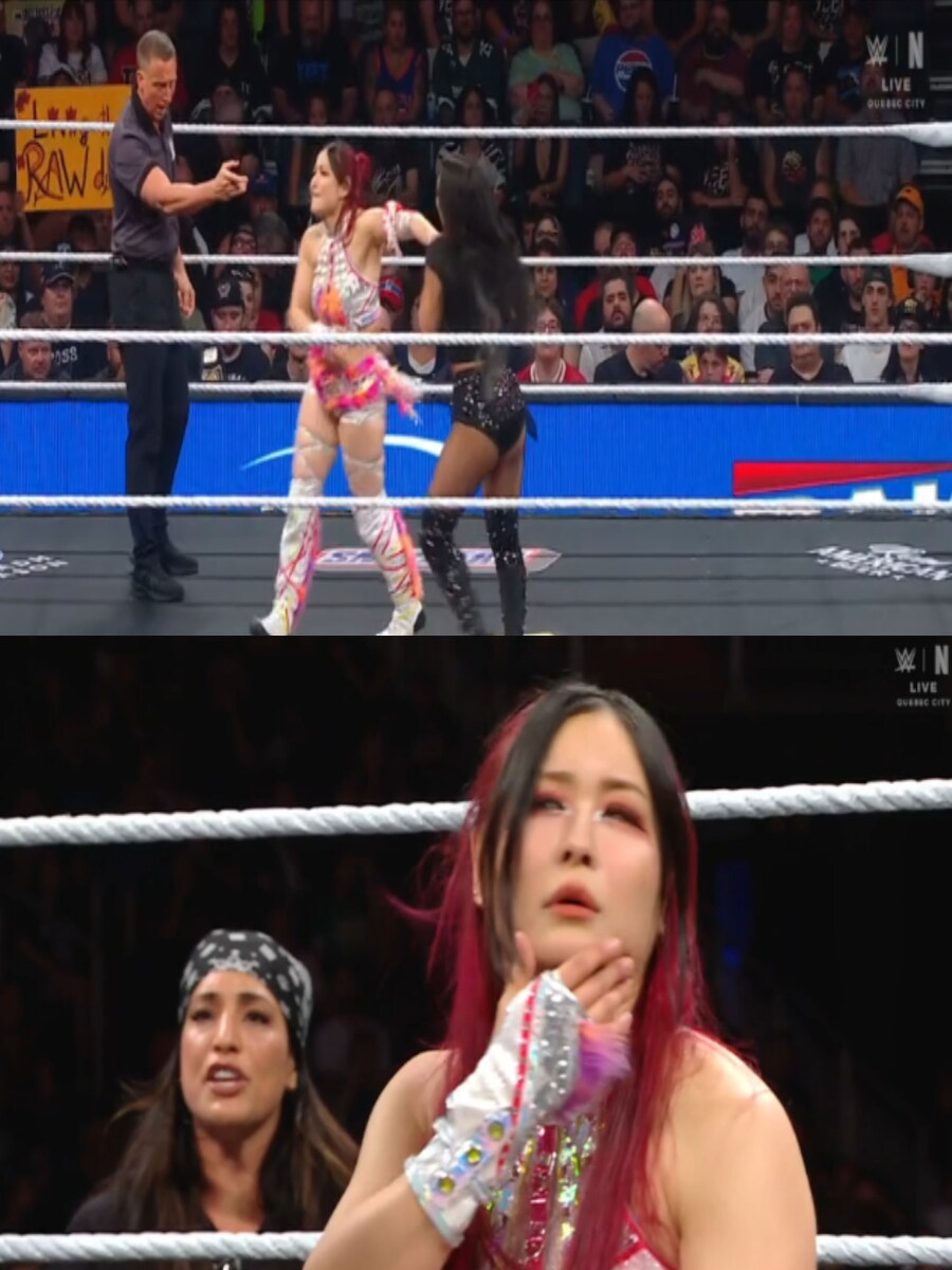 250811 WWE 러 간략결과_11.jpg