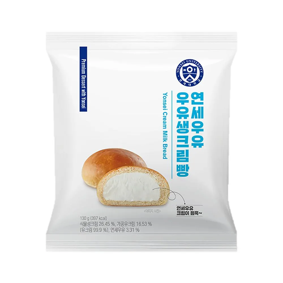 연세우유 빵중에서 맛있는게 뭐지_1.webp