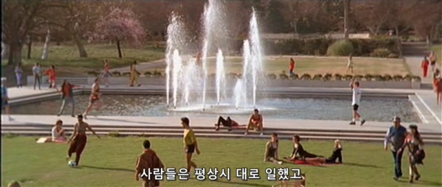 완벽하게 마무리를 했던 터미네이터2_2.jpg