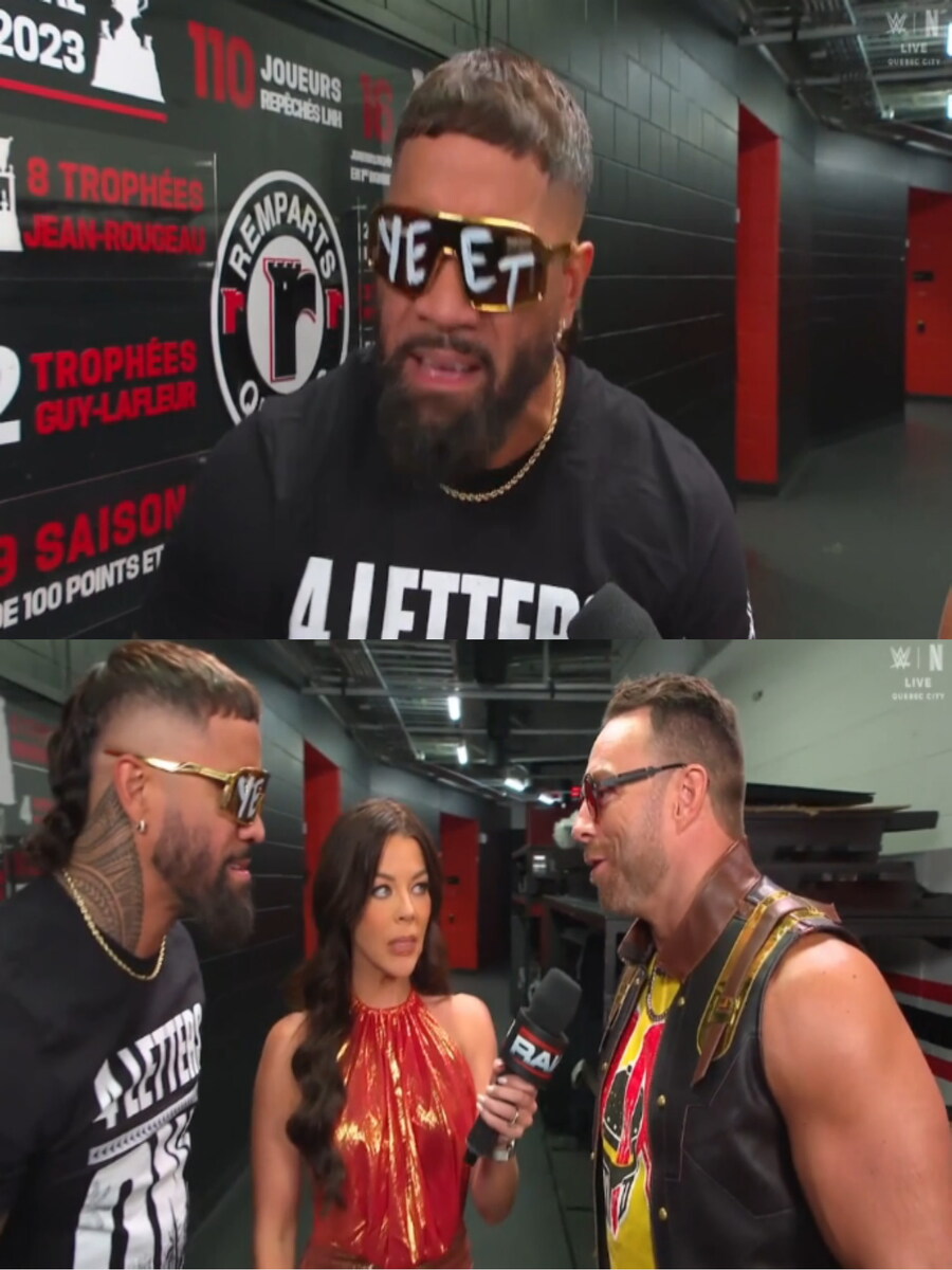 250811 WWE 러 간략결과_12.jpg