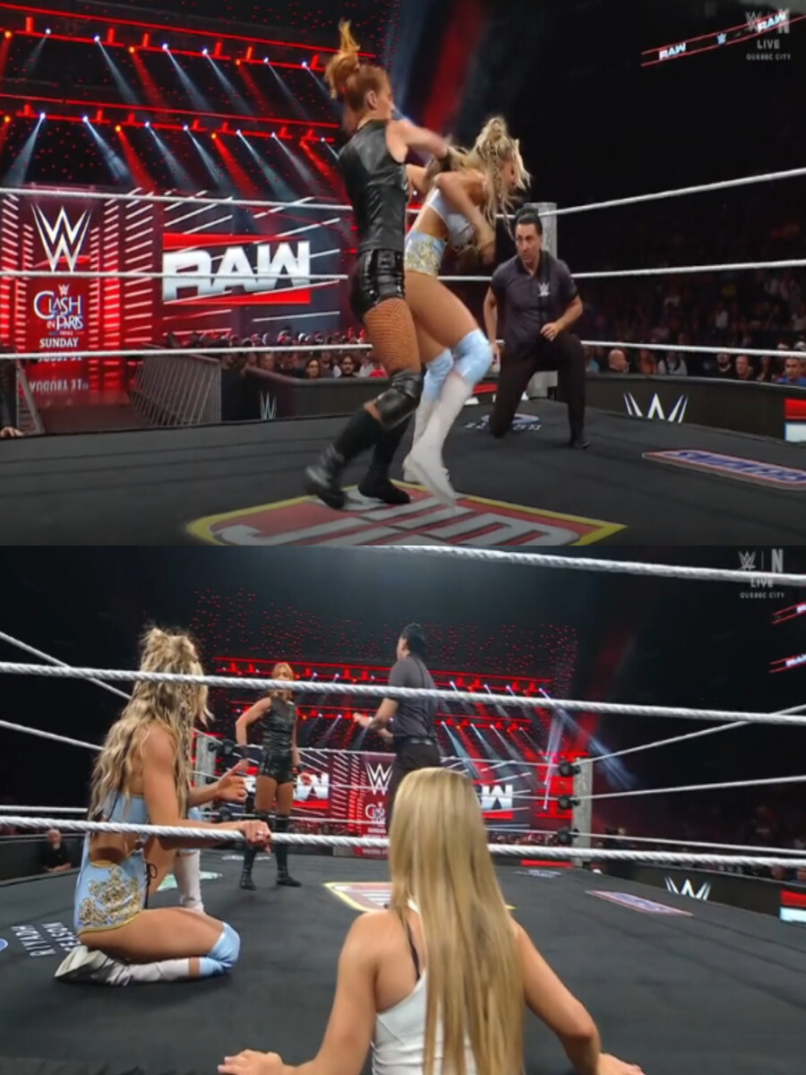 250811 WWE 러 간략결과_14.jpg