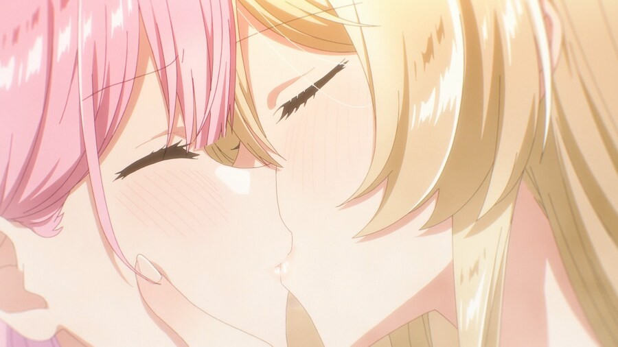 무리무리) 스포) 북극곰 반드시 죽인다 애니_1.png