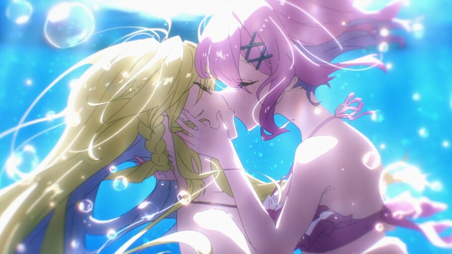 무리무리) 스포) 북극곰 반드시 죽인다 애니_2.png