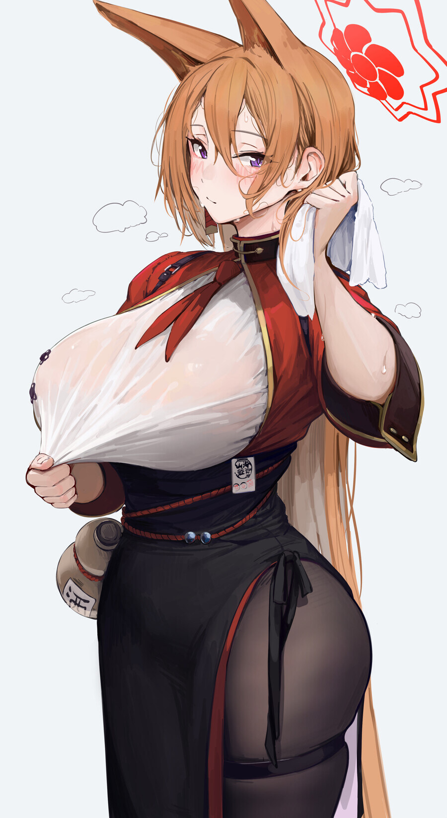 회의 중인데 딸치고 싶넹_5.jpg