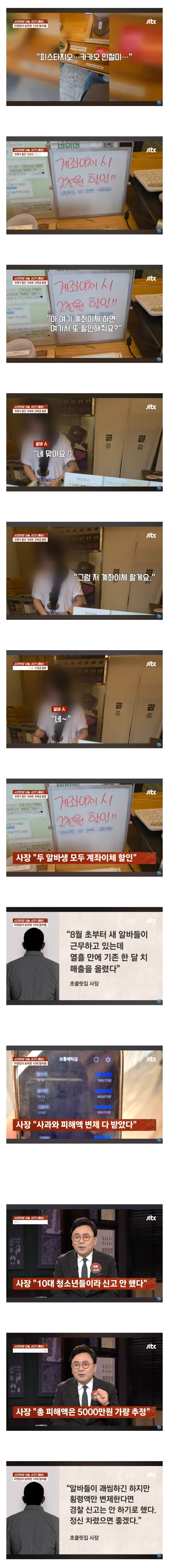 잘되던 장사가 ‘폭망’... 알바생의 초특급 횡령_2.jpg