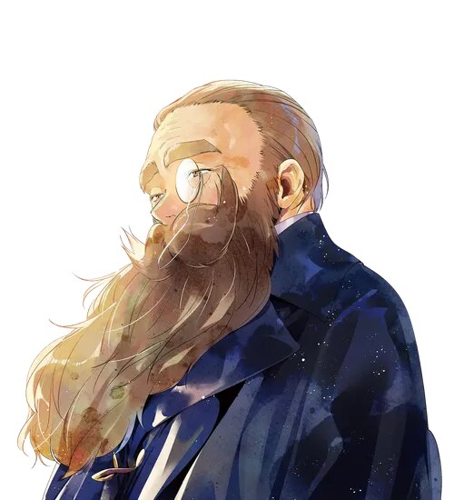 프리렌) 지금 스토리 진행되는 배경이 제국임?_1.png