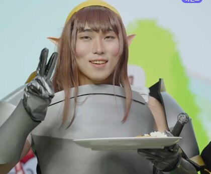 트릭컬 라이브커머스 짤만보기_4.png