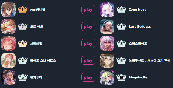 라스트오리진 대만 근황_1.webp
