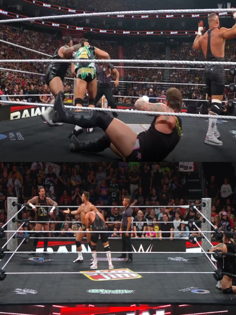 250811 WWE 러 간략결과_20.jpg