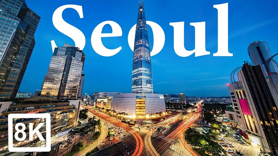 SNS가 망쳐논 도시.jpg_1.jpg