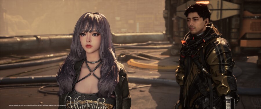 홍련이_7.png