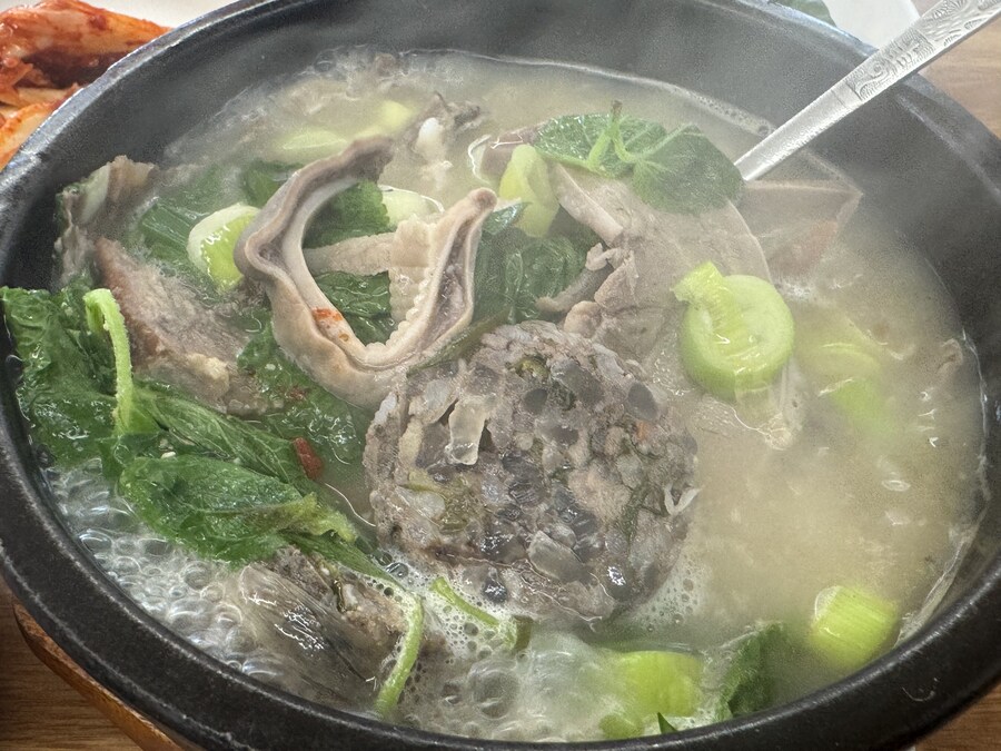 순대일번지_4.jpg