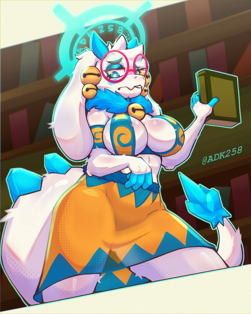 퍼리_8.jpg