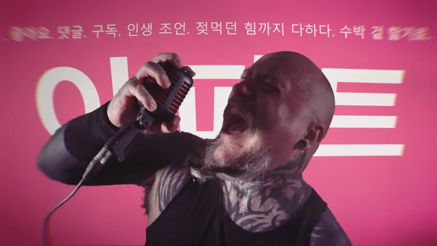 아파트) 취향에 잘맞는 아파트 커버_1.png