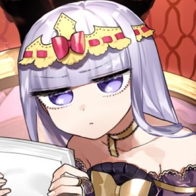 마왕성에서잘자요) ???: 옆동네 고문공주 석방이라는데요.._1.jpg