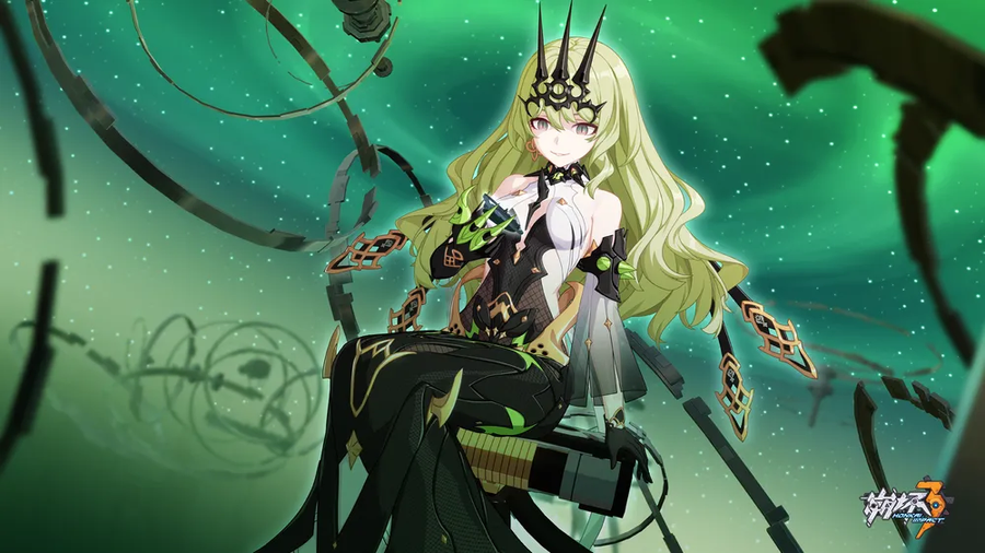 명조 외) 뫼엥이라고 불리는 애가 더 있구나?_1.webp