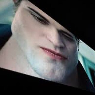 영화관 맨 앞줄에 앉으면 생기는 일_4.jpg