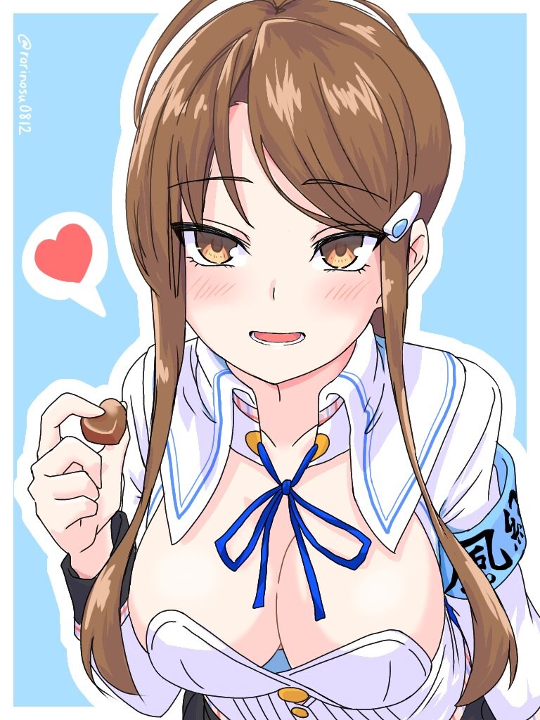 이런 누나한테 쥬지 잡아먹혀지고 싶다_11.jpg