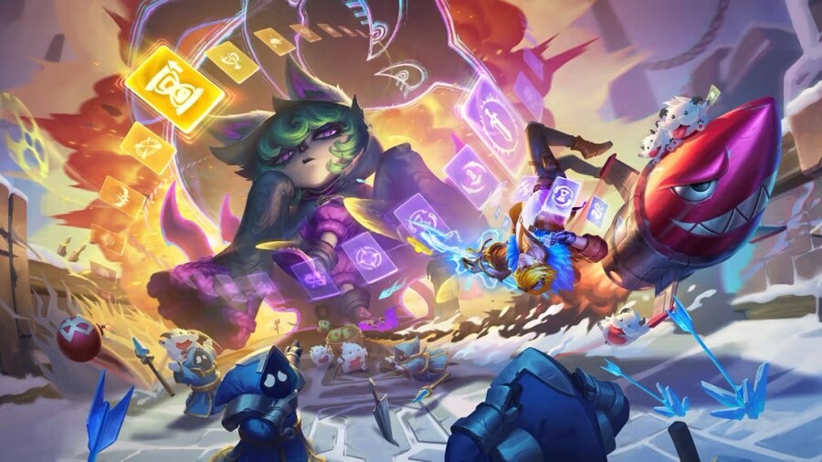 [LOL:WR] 와일드 리프트 6.2 패치 모험 모드 긴급 수정_1.jpg