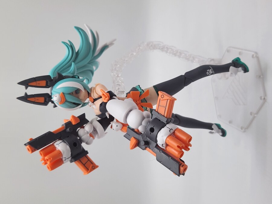 메가미 푸니모후 란_4.jpg