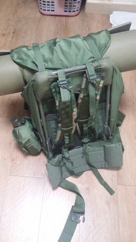 한국 남자들이 5분만에 싸는 이유_1.jpg