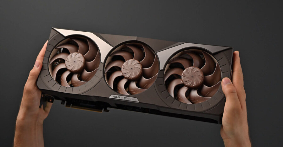 5080 녹투아 출시_1.jpg