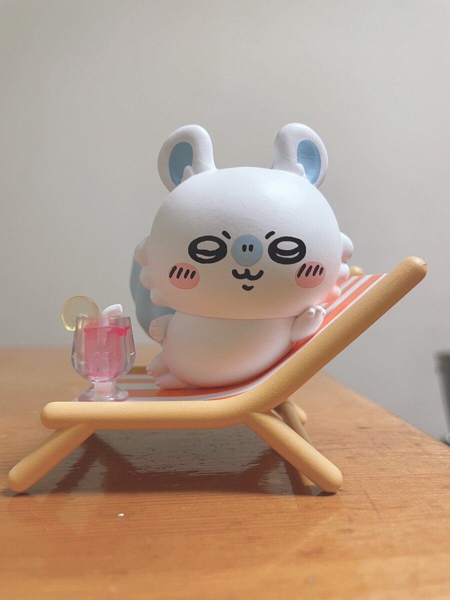 미니소 피규어 실물 이쁘네_1.jpg