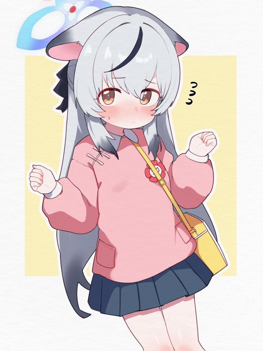 옳게된 블루아카면 점심먹음_3.jpg