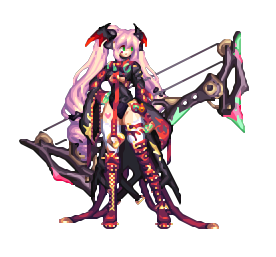 던파) 낙서_2.png