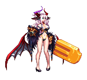 던파) 낙서_6.png