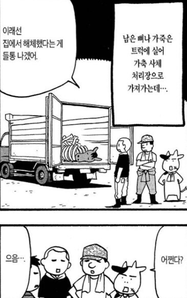 강연금 작가가 '전해 들은' 시골 비화_8.jpg