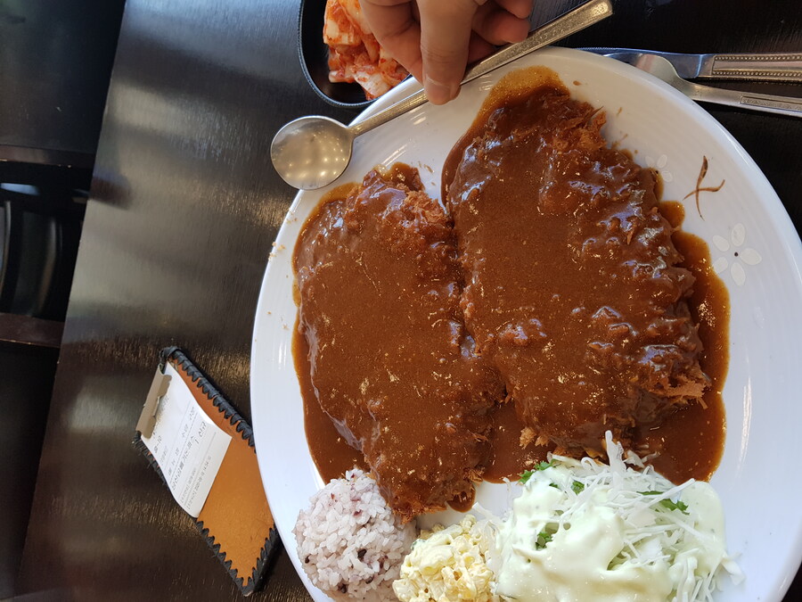 서울시 강서구 방화동 맛집 추천_1.jpg