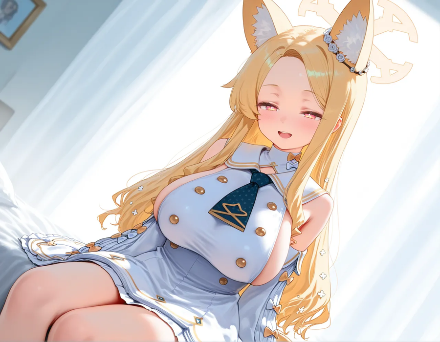 블아) 섹시 세이아_2.webp