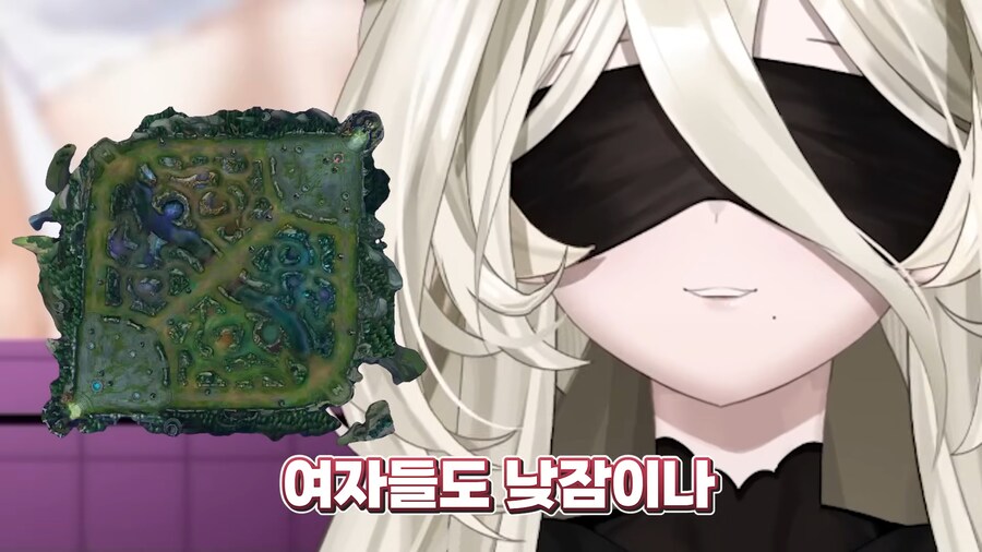 유튜브) 여자도 자고일어나면 서있지않음?_1.png