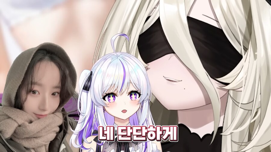 유튜브) 여자도 자고일어나면 서있지않음?_6.png