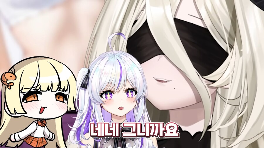 유튜브) 여자도 자고일어나면 서있지않음?_15.png