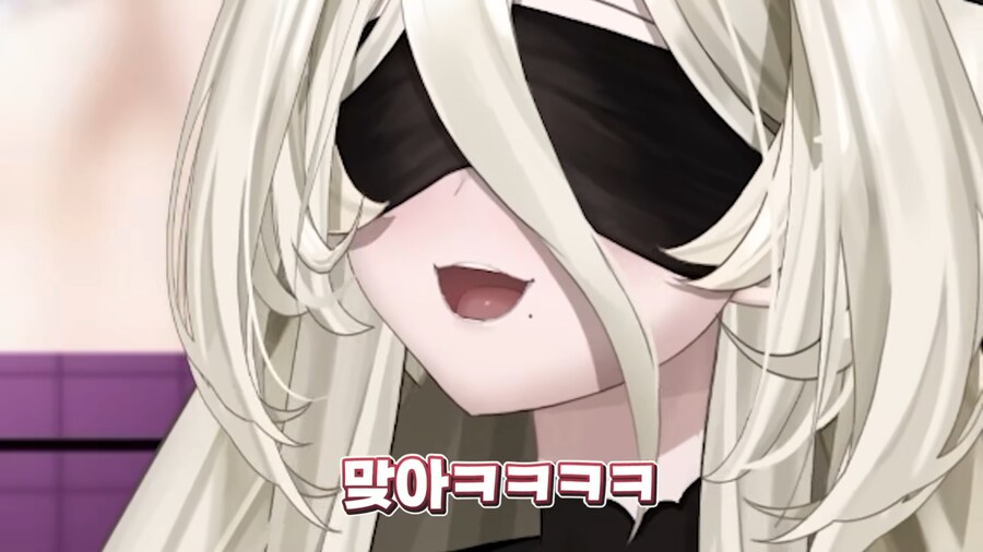 유튜브) 여자도 자고일어나면 서있지않음?_25.png