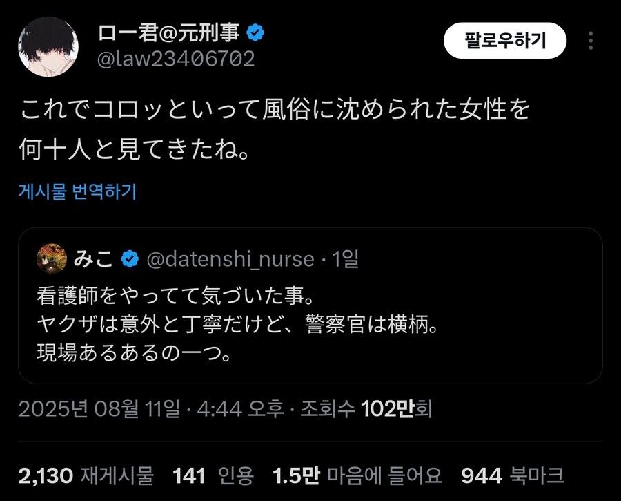 간호사와 전직형사_2.jpg