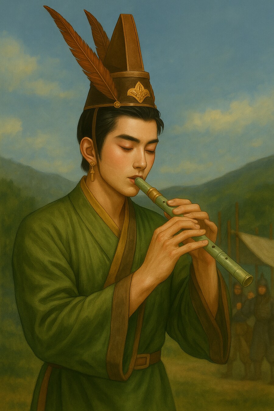 루리야! 이 그림 움직이게 해줘_1.png